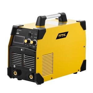 Сварочный аппарат инвертор MMA  ПТК RILON ARC 250 C