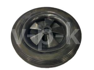 R 4281020000 Колесо D.200/50-20 мм для 100v80 фото