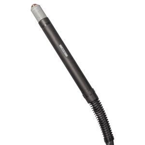  Резак плазменный автоматический ACP 141 Евро адаптер 12м PLA1412-1 фото