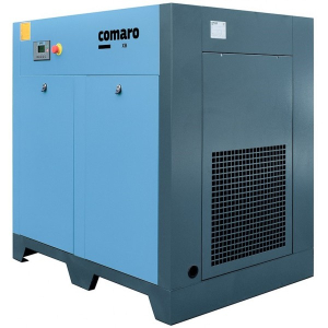 Винтовой компрессор COMARO XB 75-08