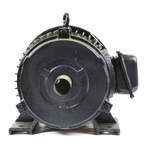 Электродвигатель 5,5 Kw для B6800B/270 FUBAG Электродвигатели для компрессоров 200103017 (HS2080Z52-1) фото