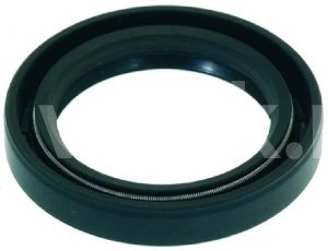 (6231644800) Уплотнение 42x30x7 фото