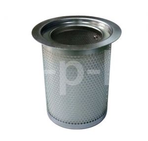 Фильтр-маслоотделитель арт.4061000900 4061000900 фото