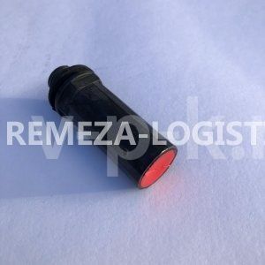 Сапун M16х1,5 мм LB40-3 для lb40-3