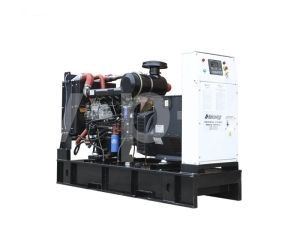 Дизельный генератор Азимут АД-75C-Т400-2РМ11  фото