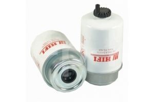 Фильтр топливный 901-248