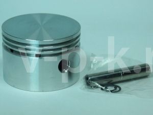 7220050000 Поршень фото