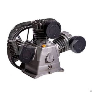 Блок поршневой LB75 для 270lb75