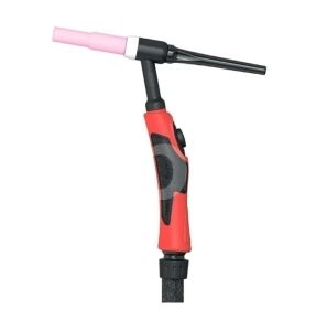 Fubag Горелка аргонодуговая Fubag FB TIG 17 8m