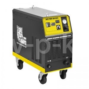 Аппарат плазменной резки Profi CUT 167 D