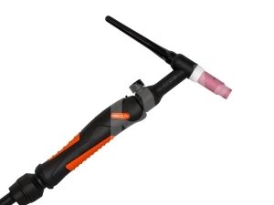 Сварог Горелка TS 26V (M12×1) 8м