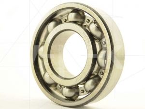 Подшипник 309 3522612 для компрессора АСО-Бежецк