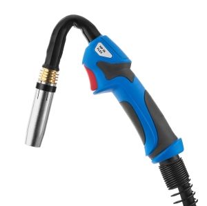  Горелка MIG MP 36 FLEX 5м FLX3505