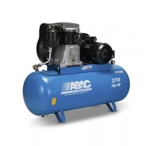 Поршневой компрессор  B7000/270 FT10 V400 SUPRA