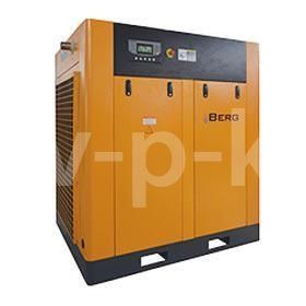 Винтовой компрессор Berg ВК-400 8