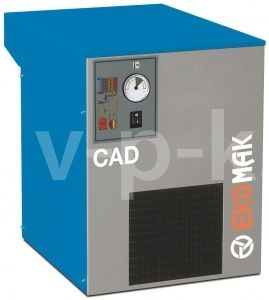 Рефрижераторный осушитель Ekomak CAD 30