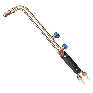 REDIUS Резак пропановый Р1П-LATION, REDIUS