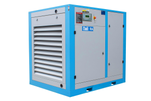 Винтовой компрессор  DL-6.0/8RA-F