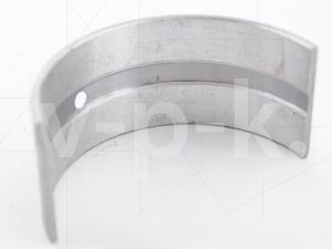 Вкладыш нижний С415М.01.00.102 к головке С416М для компрессора АСО-Бежецк фото