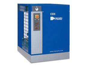 Рефрижераторный осушитель  CDX 300