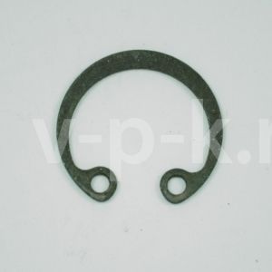 7041030000 Стопорное кольцо