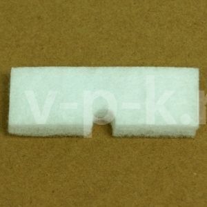 9100010210 Картридж фильтра