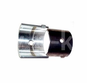 7062050000 Вкладыш