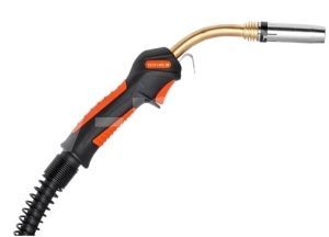 Сварог Горелка TECH  MS 36 (евро адаптер) 5м
 фото