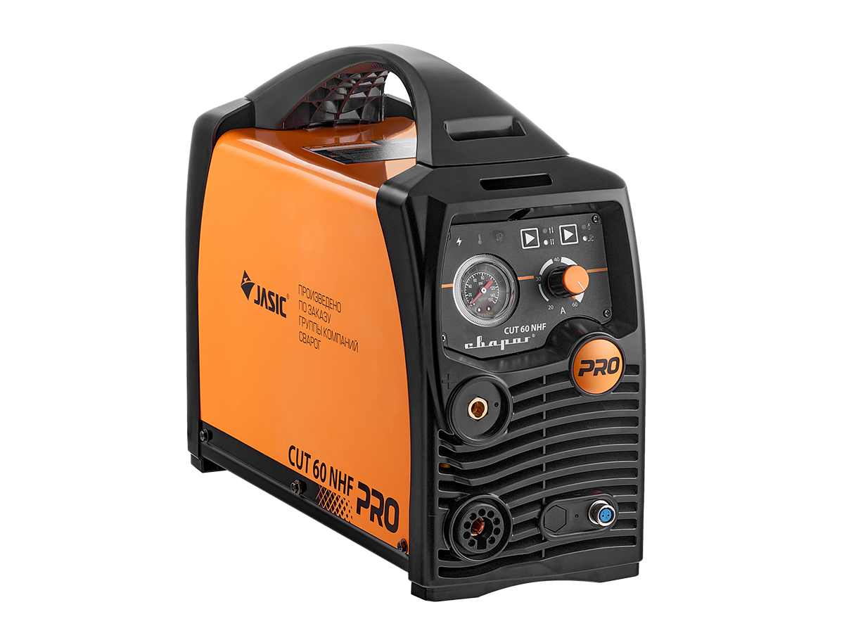 Аппарат плазменной резки PRO CUT 60 NHF (L206A)