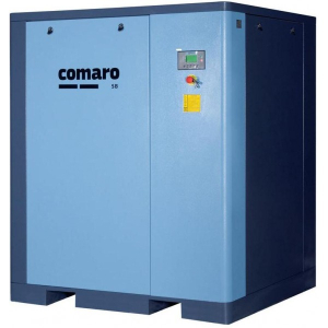 Винтовой компрессор  SB 45-10