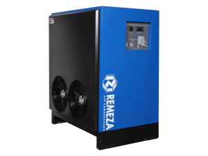 Рефрижераторный осушитель Remeza RFD960 фото