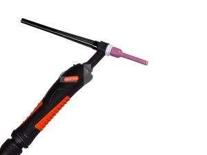 Сварог Горелка TECH  TS 20 (M12×1, 1/4G, 3/8G) 8м