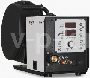 Saturn M2.40 drive 41L