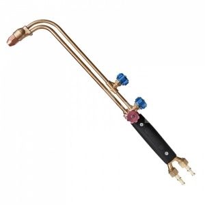 REDIUS Резак ацетиленовый Р2А-12 LATION, REDIUS фото