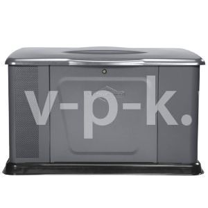 Газовый генератор Briggs & Stratton G110 (11 kW)