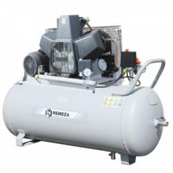 Поршневой компрессор  СБ4-500.F75-10