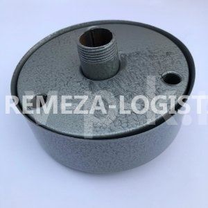 Фильтр воздушный в сборе LT100 для lt100