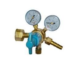 БАМЗ Редуктор кислородный БКО-50 МИНИ, БАМЗ фото