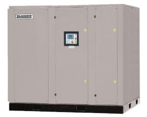 Винтовой компрессор  SK75-10/F