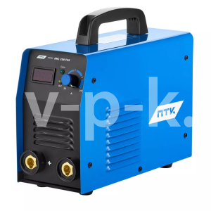 Сварочный аппарат инвертор MMA  МАСТЕР ARC 250 F25