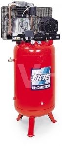 Поршневой компрессор Fiac ABV 100-515