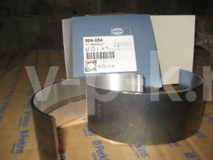 Коренной вкладыш 904-054