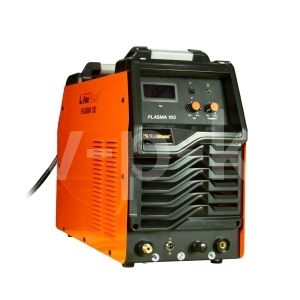 Аппарат плазменной резки Fox Weld Plasma 103 фото