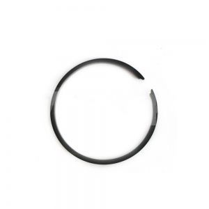 (6212865000) Поршневое кольцо АС 70x2 В7000 фото