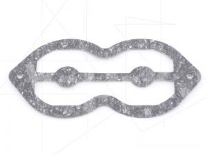 Прокладка С412М.01.00.805  к головке С412М для компрессора АСО-Бежецк