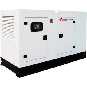 Дизельный генератор Вепрь АДС 16-230 РЯ4  фото