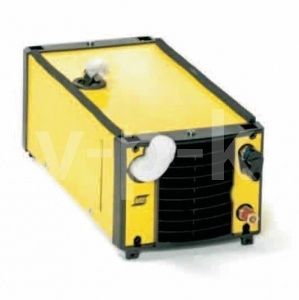 Модуль жидкостного охлаждения для сварки ESAB Cool Midi 1000