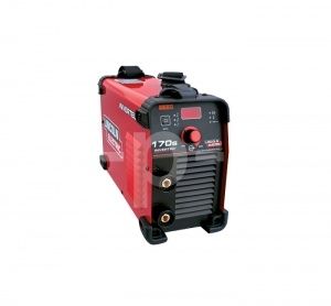 Сварочный аппарат инвертор MMA Lincoln Electric INVERTEC 170S