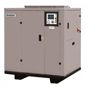 Винтовой компрессор  SK37V-8/F