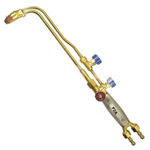 REDIUS Резак ацетиленовый Р2А-01М, REDIUS фото